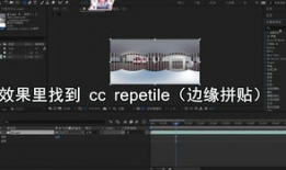 ae做视频,创意无限，技术赋能