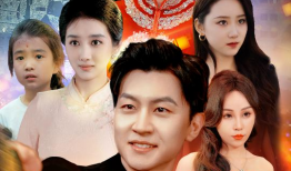 考妣视频,揭秘古代科举制度的真实面貌