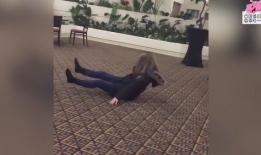 肚子疼死了视频,揭秘“肚子疼死了”视频背后的真相