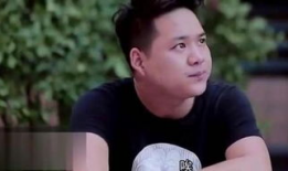 男人吃女人奶头视频,揭秘男人吸吮女人奶头的私密瞬间