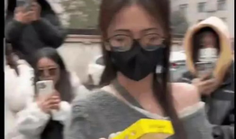 南京吃瓜女友爆料事件视频,视频揭露惊人内幕