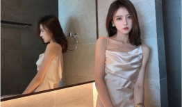 yy亚洲最大情色性爱网直播,揭秘背后真相与争议