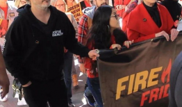 911红领巾爆料吃瓜今日,吃瓜群众今日热议焦点