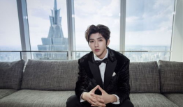 蔡徐坤 吃瓜爆料图片,揭秘娱乐圈幕后真相