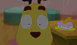 雨后故事漫画,一场奇幻的漫画冒险之旅