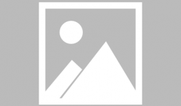 欧美一级毛片视频,揭秘禁忌之下的欲望世界