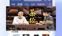 91沈先生是在什么app直播,揭秘直播平台上的神秘魅力