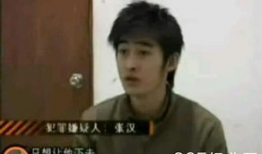 每日吃瓜爆料张翰视频,揭秘明星日常幕后生活