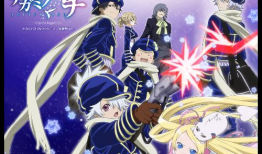 动漫电影免费观看,免费畅享经典电影之旅